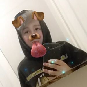 Meet your Posher, Odin